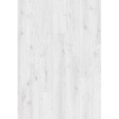 Ламинат Unilin Locfloor Arctic Дуб Охта LTR 576